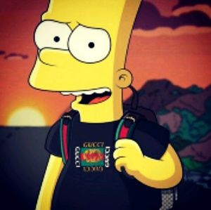 Meet your Posher, Duke